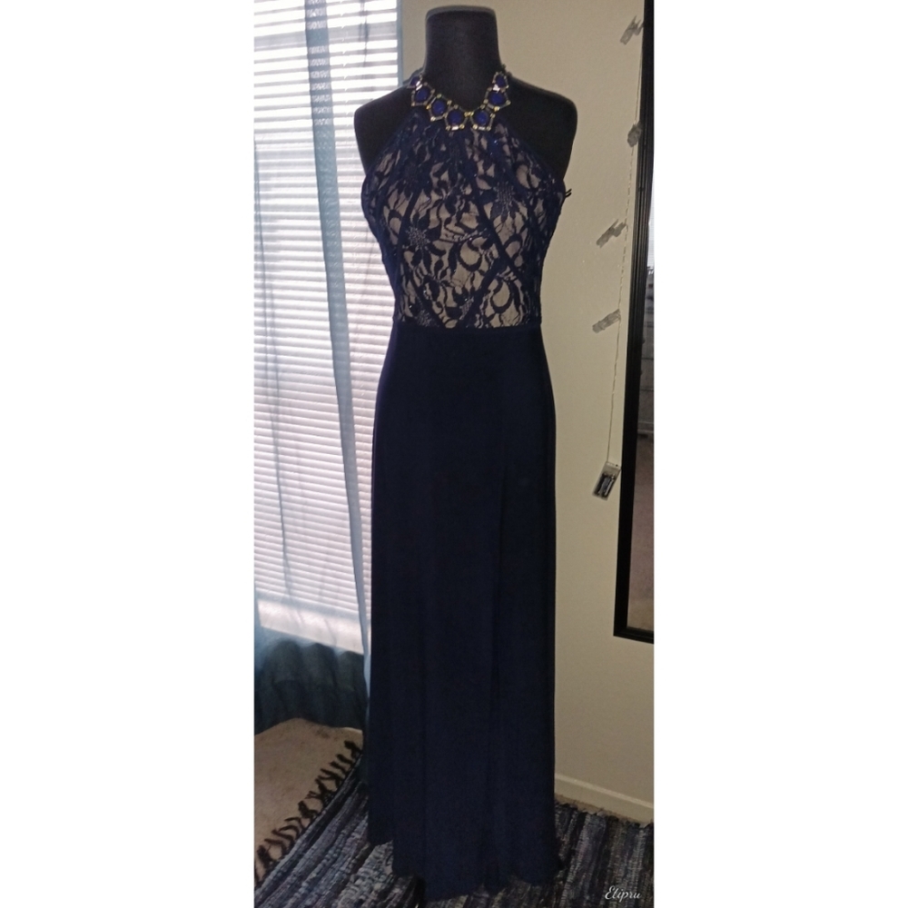 Used dress🧡